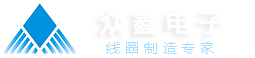 東莞友賽機(jī)電科技有限公司