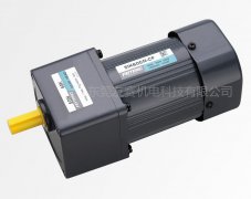 <b>感應(yīng)電機(jī)5IK60GN-CF/5GN-60K</b>