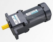 <b>感應(yīng)電機(jī)5IK120GU-CF/5GU-60K</b>