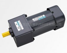 <b>感應(yīng)電機(jī)6IK140GU-CF/6GU-30K</b>