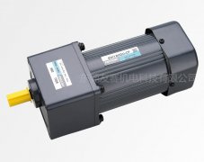 <b>感應(yīng)電機(jī)6IK180GN-CF/6GN-30K</b>